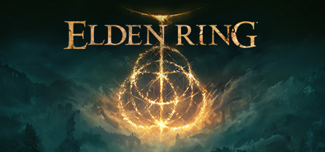 艾尔登法环/Elden Ring（更新v1.13）