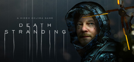 死亡搁浅/DEATH STRANDING（v1.05版联动赛博朋克2077内容）