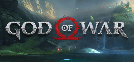 战神4/God of War（V1.0.12.2-斗战狂神-奎爷的裁决+全DLC）