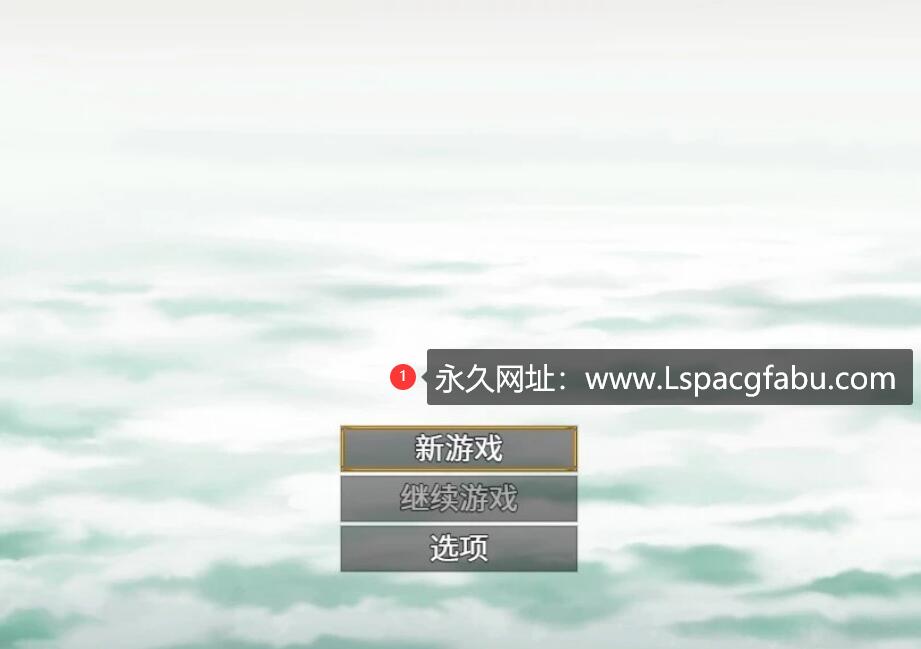 [电脑] 【PC/2D/RPG/中文】梅尔的魔女试验 STEAM官方中文版【390M】